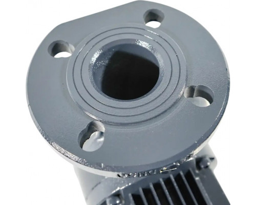 Циркуляционный насос UNIPUMP PFE 65-120 340 (отопление) 79301