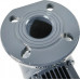 Циркуляционный насос UNIPUMP PFE 65-120 340 (отопление) 79301