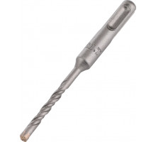 Бур SDS-plus P.I.T. AMAS01-0511P 5x110 мм