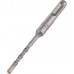 Бур SDS-plus P.I.T. AMAS01-0511P 5x110 мм