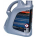 Масло моторное G-ENERGY Synthetic Active 5W-30 4 л 253142405