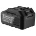Аккумуляторная батарея DEKO 20V 5.0Ah Li-ion 084-1063 084-1063