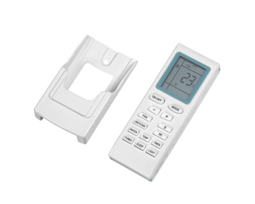 Сплит-система с обычным управлением THERMEX Finch 12 ЭдЭБ05904