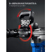 Молот ударный сетевой ЗУБР ЗММ-20-1500ВК 20 Дж, 1500 Вт, АВТ, SDS-Max ЗММ-20-1500 ВК