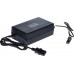 Зарядное устройство GELBERT 48V 12Ач 1,8A 025305