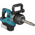 Гайковерт аккумуляторный MAKITA TW010GZ01