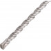Бур SDS-plus P.I.T. AMAS01-1026P 10x260 мм