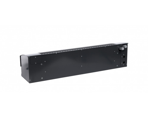 Завеса водяная Hintek RW-1010-Y