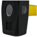 Кувалда BERGER BG1520 кованая 4000 г. 880 мм, фиберглассовая рукоятка