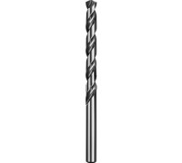 Сверло по металлу KRAFTOOL 29651-9 hss-g, 9.0 х125мм