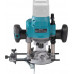 Фрезер аккумуляторный MAKITA RP001GZ