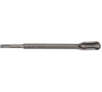 Зубило SDS-plus Kranz 14х22х25 канальное KR-91-0201