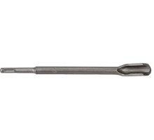 Зубило SDS-plus Kranz 14х22х25 канальное KR-91-0201