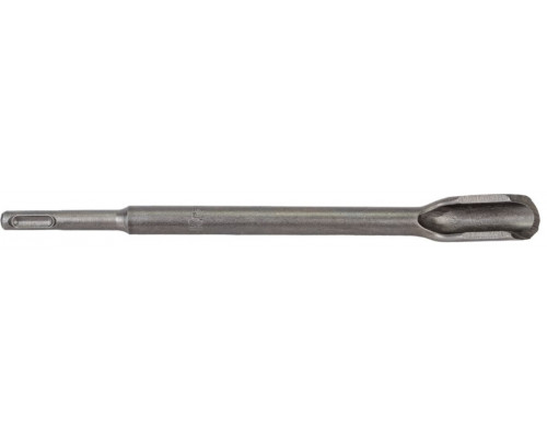 Зубило SDS-plus Kranz 14х22х25 канальное KR-91-0201