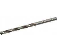 Сверло по металлу Sturm 1055-100-184L 2,0х85 мм, удлинен., 118°