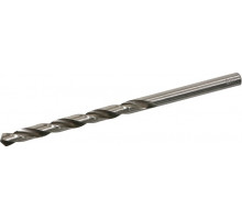 Сверло по металлу Sturm 1055-100-184L 2,0х85 мм, удлинен., 118°