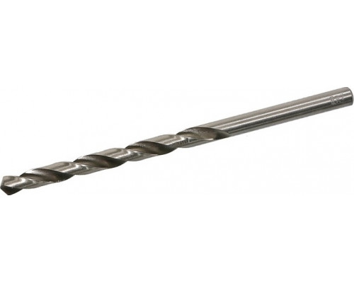 Сверло по металлу Sturm 1055-100-184L 2,0х85 мм, удлинен., 118°