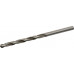 Сверло по металлу Sturm 1055-100-184L 2,0х85 мм, удлинен., 118°