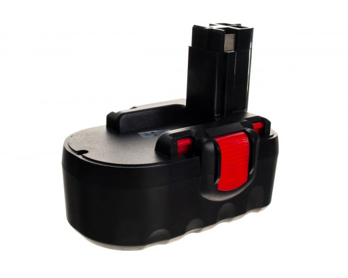 Аккумулятор TopON для Bosch 18В, 1.5Ah (Ni-Cd) TOP-PTGD-BOS-18-1.5(2)