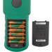 Детектор MASTECH MS6818 13-1211