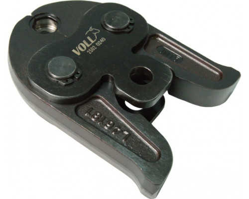 Пресс-клещи VOLL V-PRESS М 15 8.30015