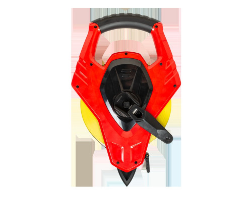 Рулетка RGK R100, 100 м