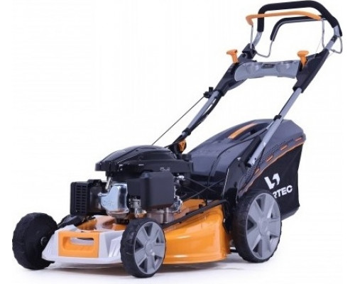 Газонокосилка бензиновая VILLARTEC MB 556V
