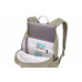 Рюкзак THULE 3 204 775 indago backpack, 23l, vetiver gray 3204775