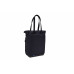 Сумка-тоут THULE 3 205 009 paramount tote, 22l, black 3205009