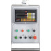 Станок фрезерный JET JMD-1144GHV SPF DRO 50000930T