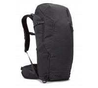 Рюкзак THULE 3204133 туристический AllTrail X, 35L, Obsidian