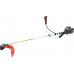 Мотокоса ZIMANI FS55E BCFS55EZSTL