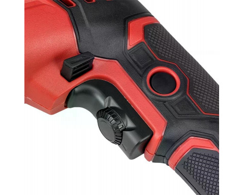 Дрель ударная сетевая SKIL HD1523 1050 Вт, 13 мм HD1523SE00