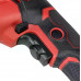 Дрель ударная сетевая SKIL HD1523 1050 Вт, 13 мм HD1523SE00