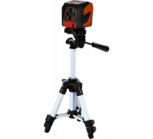 Лазерный уровень ELITECH ЛН 7 204860