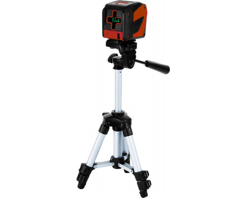 Лазерный уровень ELITECH ЛН 7 204860