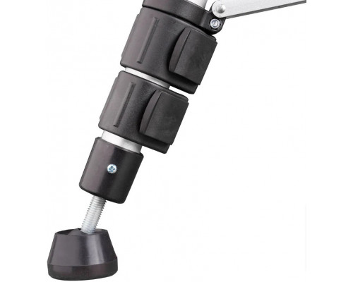 Штатив RGK ST-330 элевационный