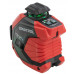Лазерный уровень CONDTROL Xliner Pento 360G 1-2-158