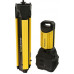Осветительная мачта HANSKONNER HK4055-01-03 1BatterySystem