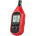 Измеритель влажности RGK TH-20 с поверкой 778619