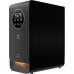 Увлажнитель воздуха ROYAL CLIMA RUH-VP500/6.5E-BL НС-1651007