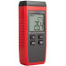 Измеритель температуры RGK CT-11 контактный с поверкой 778640