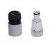 Автомойка HUTER W-5-2600 PRO grey 70/8/202