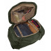 Рюкзак THULE 3203723 туристический Landmark, 40L, Dark Forest