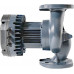 Насос циркуляционный UNIPUMP PFE 50-80 240 (отопление) 91705