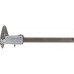 Штангенциркуль электронный RGK SC-150 с поверкой 755832
