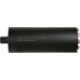 Алмазная коронка по железобетону HANSKONNER H1055-11-162 LASER 162 мм, 1 1/4