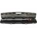 Ключ динамометрический AV Steel AV-537600 3/4