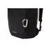Рюкзак THULE 3 204 292 chasm backpack, 26l, black 3204292