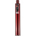 Алмазная коронка для сухого сверления DIAM САСС 82x450х4x1,1/4UNC Extra Line Titan HIT (арм. бетон) 313037